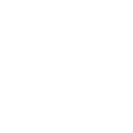 Wofford Heights CA Pest Control